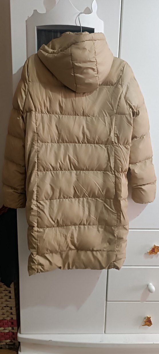 ŞİŞME MONT - Görsel 3