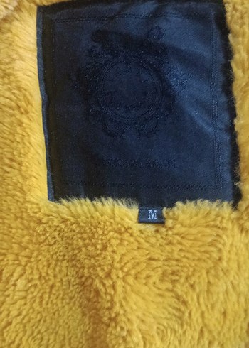 Bayan MONT - Görsel 7