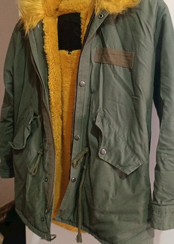 Bayan MONT - Görsel 4