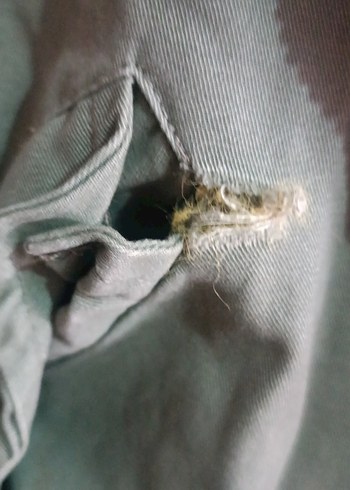 Bayan MONT - Görsel 9