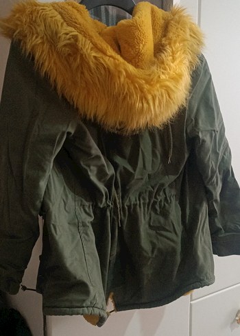 Bayan MONT - Görsel 5