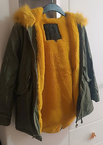 Bayan MONT - Görsel 3