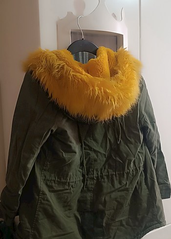 Bayan MONT - Görsel 2