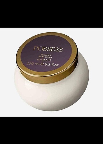 Oriflame Krem ve losyon