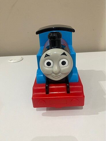 Fisher Price Tren