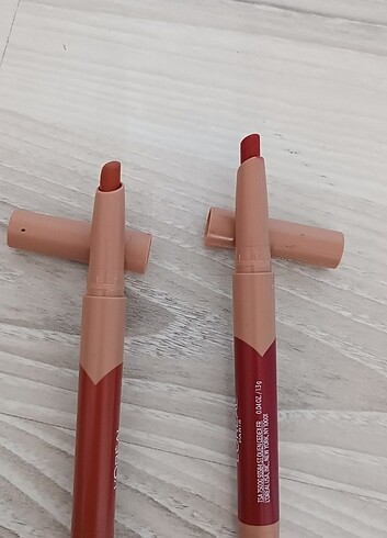 L'Oreal Paris ruj