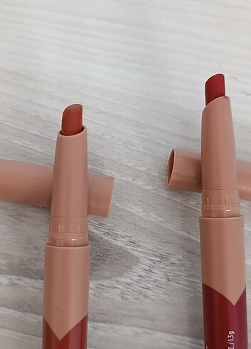 L'Oréal Paris L'Oreal Paris ruj