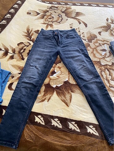 Bayan pantolon