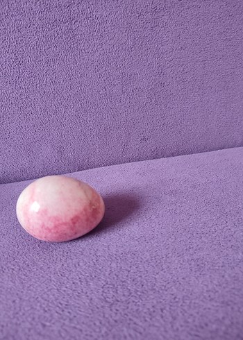 dekoratif yumurta - Görsel 3