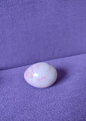 dekoratif yumurta - Görsel 6