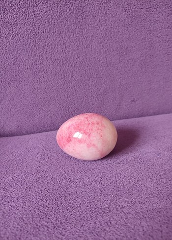 dekoratif yumurta - Görsel 4