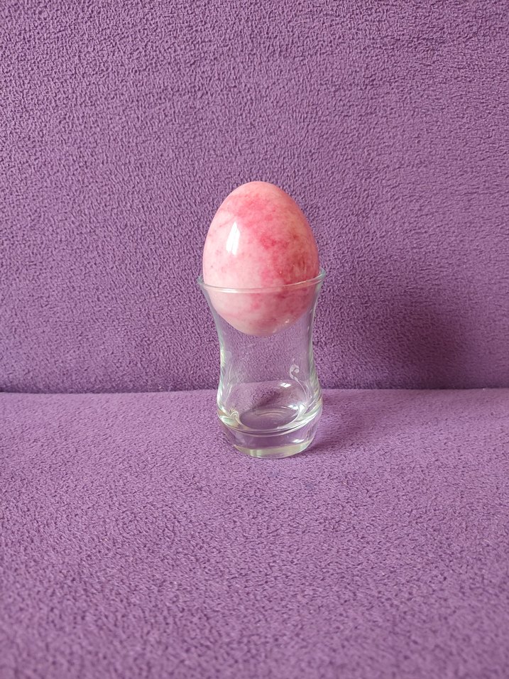 dekoratif yumurta - Görsel 2