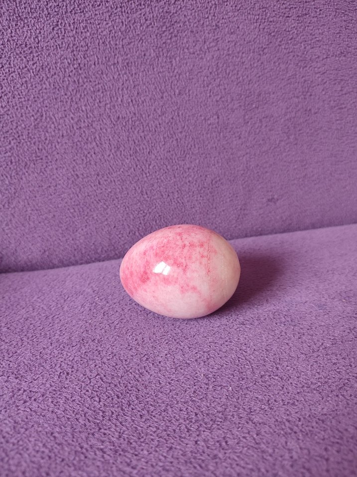 dekoratif yumurta - Görsel 4