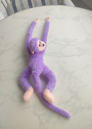  Beden Renk peluş oyuncak