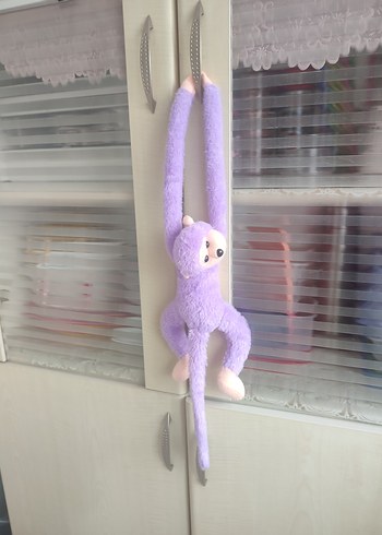 peluş oyuncak
