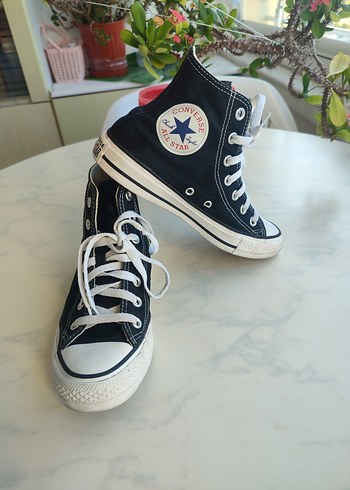 Converse Converse Kadın Spor Ayakkabı