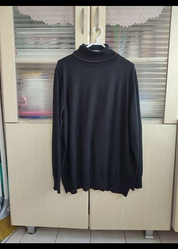 lc-waikiki xxl
