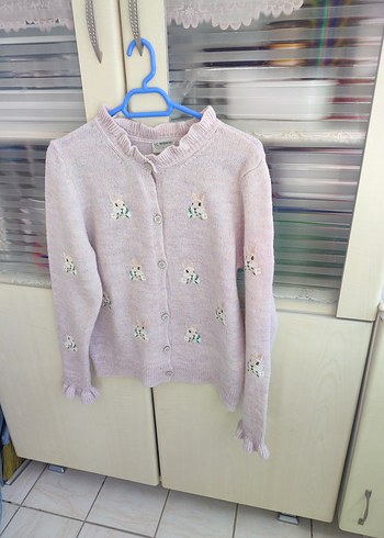 lc-waikiki 11-12 Yaş