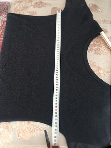 LC Waikiki Kadın tişörtü