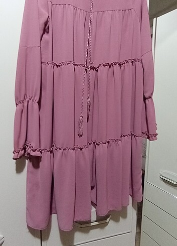 Tunik 