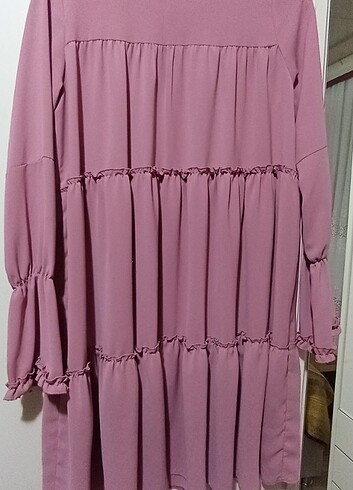 m Beden Tunik