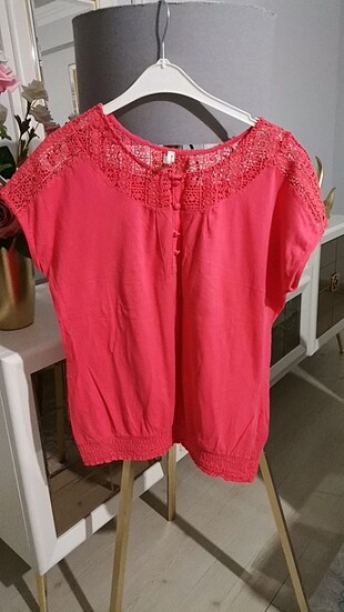 Defacto 3xl
