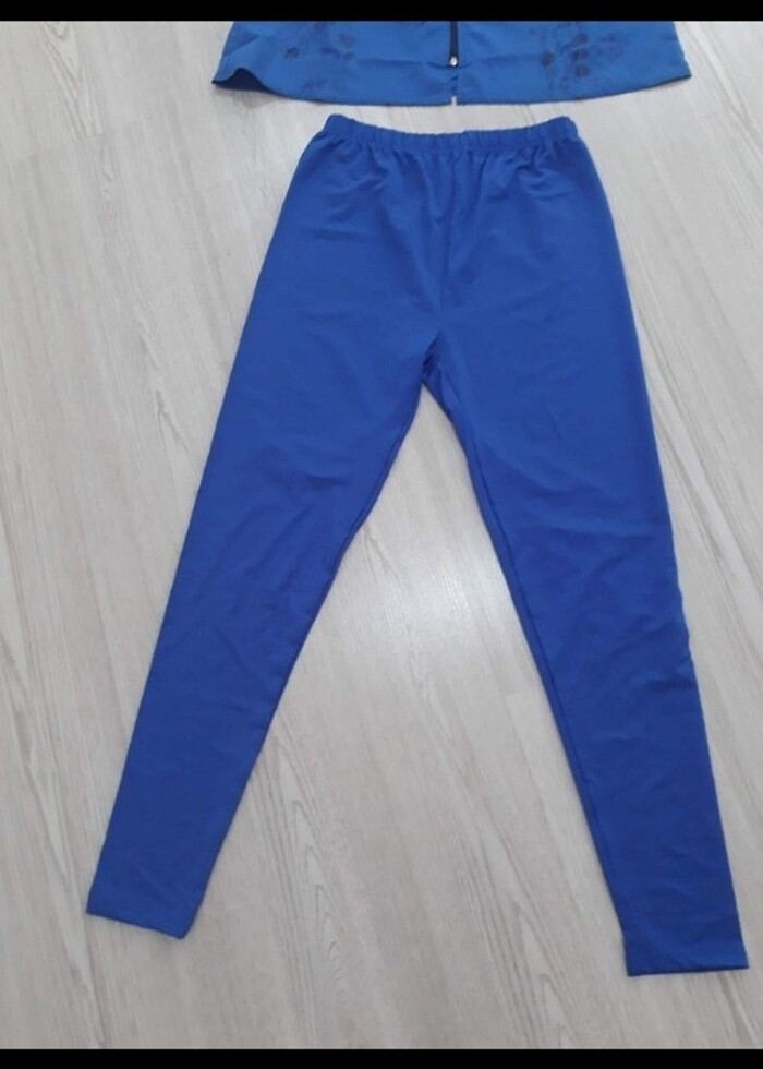 Tesettür haşema  - Görsel 2