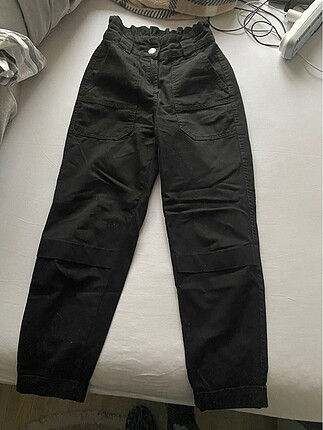 Bershka Bershka Jean