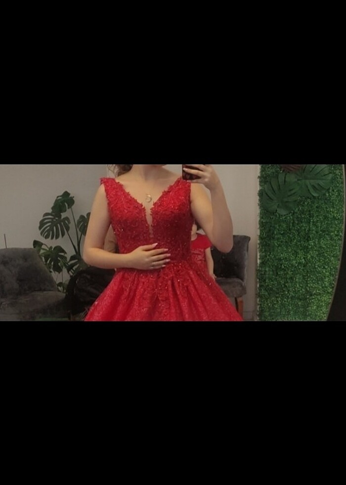 Kınalık - Görsel 2