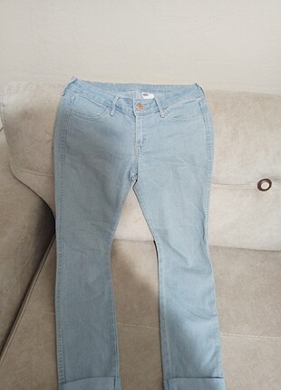 kot pantolon