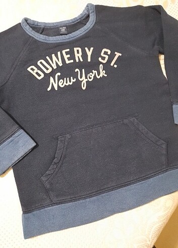Gap Sweatshirt 