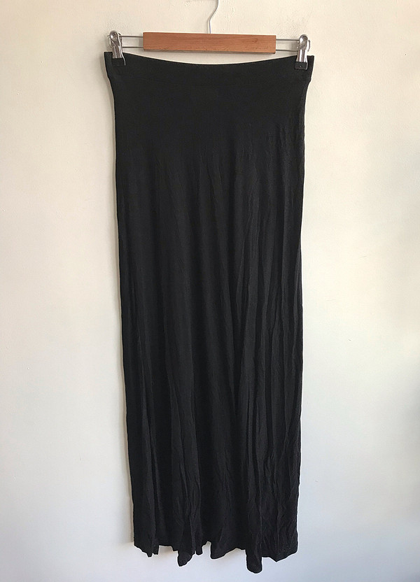 Uzun etek - Görsel 3