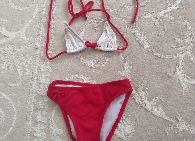 Bikini