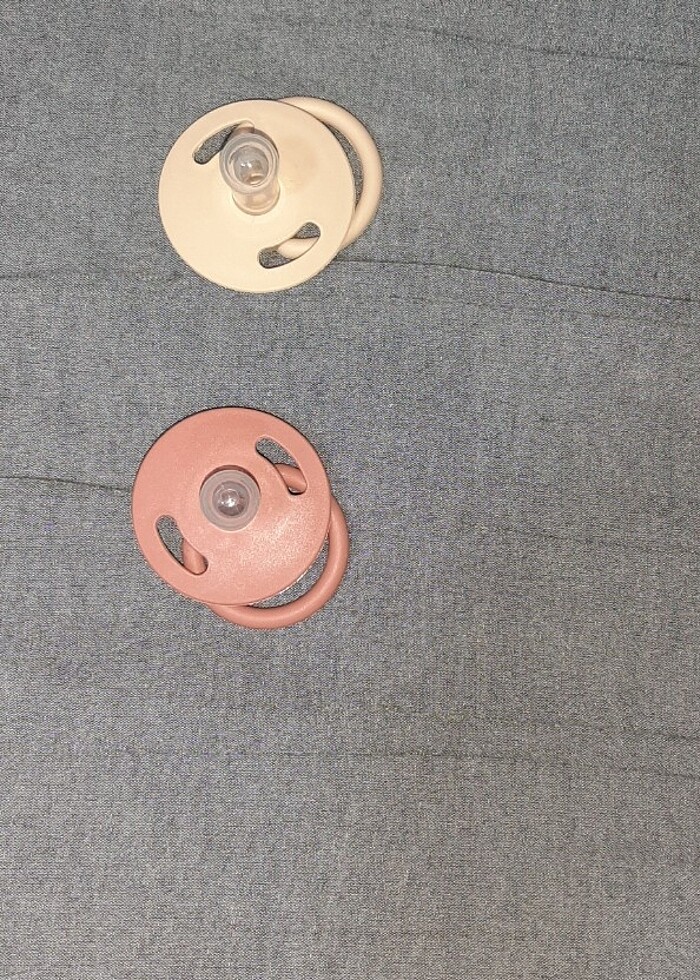 Wee emzik - Görsel 2