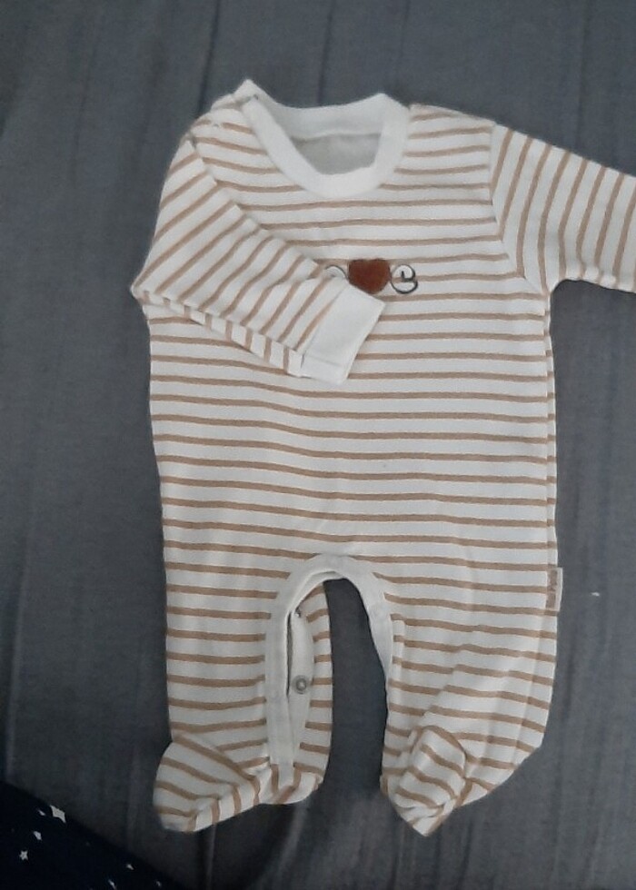 Tulum takımı  - Görsel 2