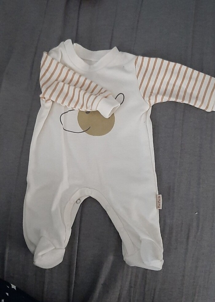 Tulum takımı  - Görsel 3