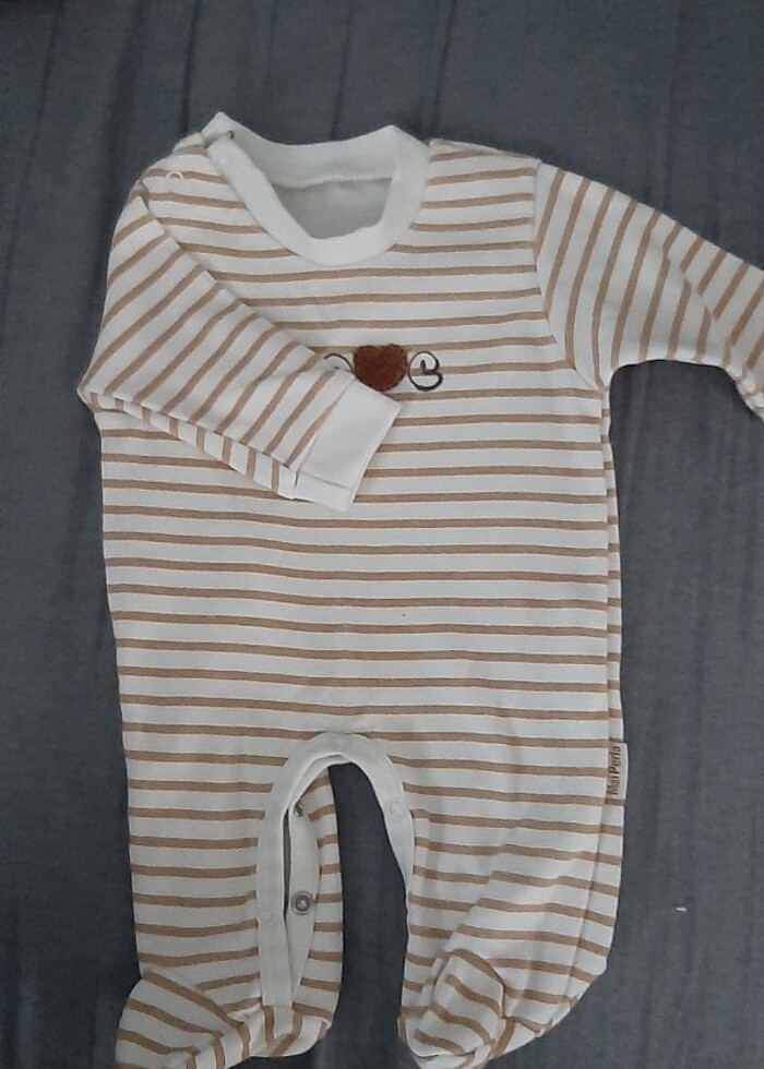 Tulum takımı  - Görsel 4