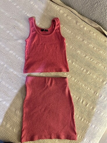 xs olur