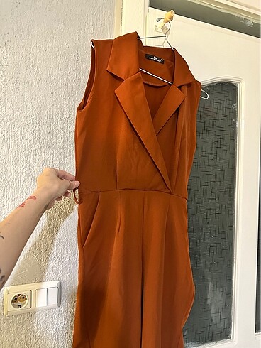 Diğer S-M olur