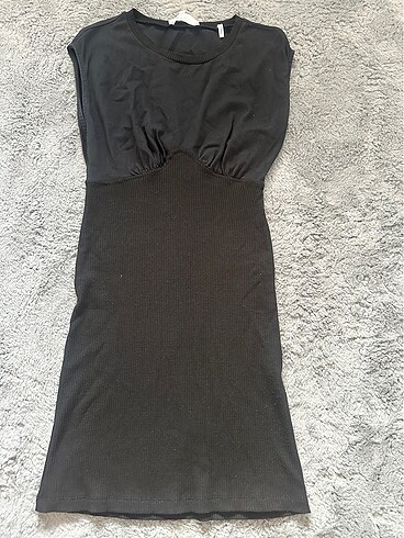 Xs-S olur