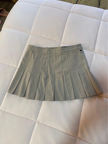 Pull and Bear M beden pull&bear