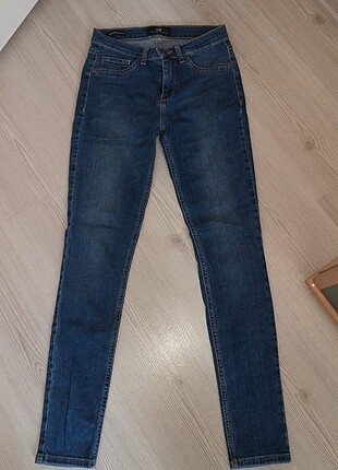 Ltb jean