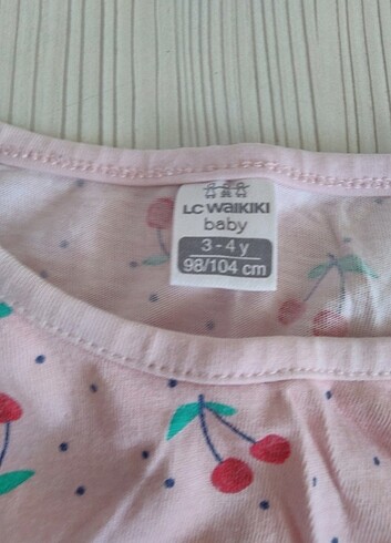 Pijama 