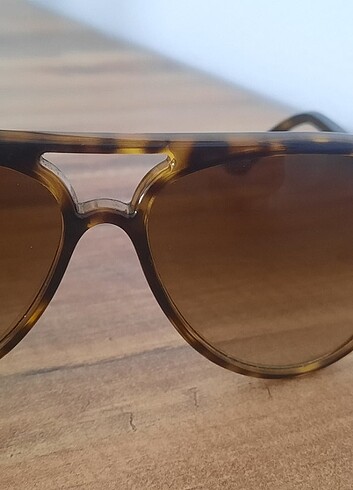 Ray ban unisex gözlük 