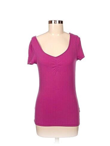 F&F T-shirt %70 İndirimli.