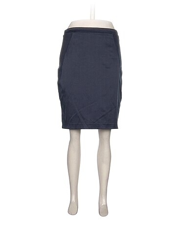 Old Cotton Cargo Midi Etek %70 İndirimli.