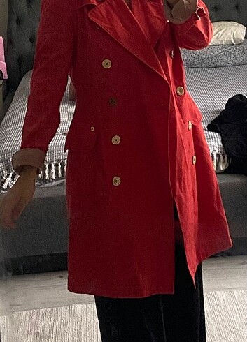 Pierre cardin trenckot 