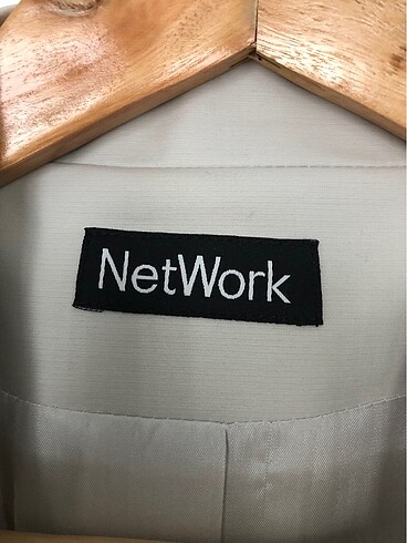 Network #network #şık #takım