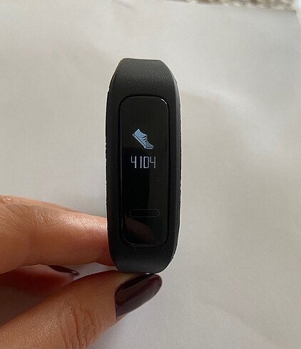 Huaweı band 3e