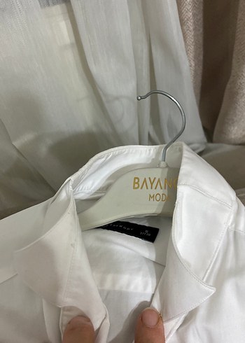 Klasik Siyah Erkek Takım Ceketi gömlek le beraber - Görsel 15